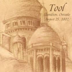 Tool : Hamilton, Ontario